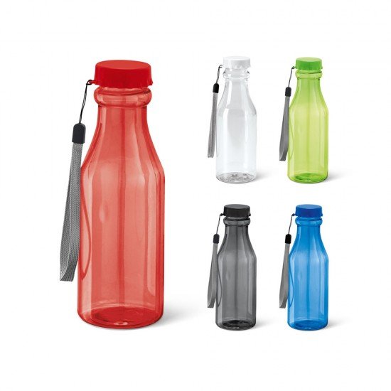 Squeeze 510 ml Personalizado
