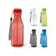 Squeeze 510 ml Personalizado
