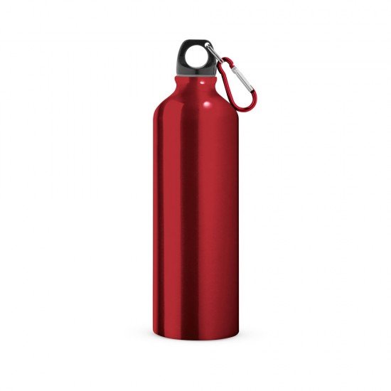 Squeeze 750 ml Personalizado