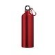 Squeeze 750 ml Personalizado