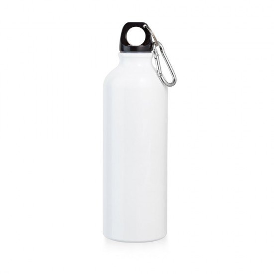 Squeeze 750 ml Personalizado