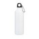 Squeeze 750 ml Personalizado