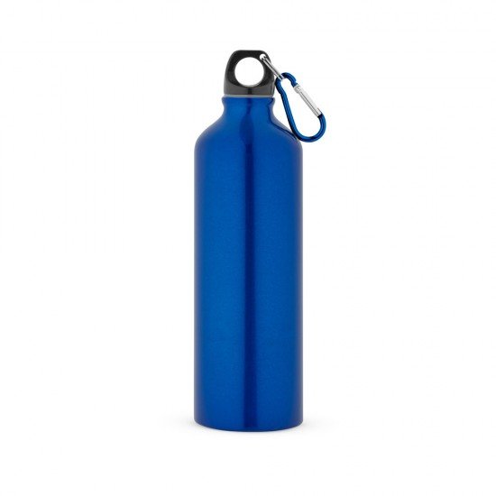 Squeeze 750 ml Personalizado