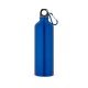 Squeeze 750 ml Personalizado