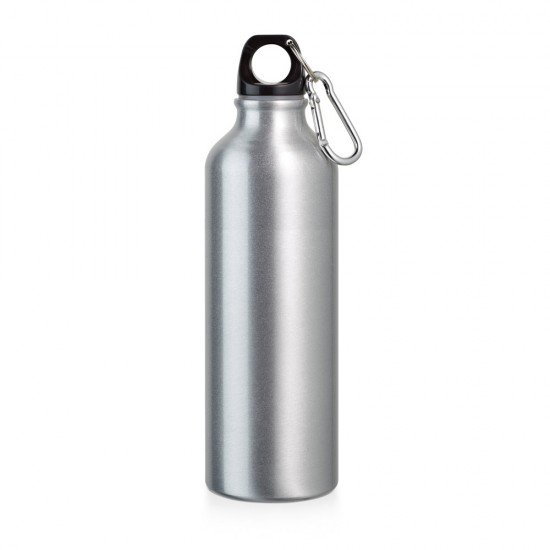 Squeeze 750 ml Personalizado