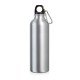 Squeeze 750 ml Personalizado