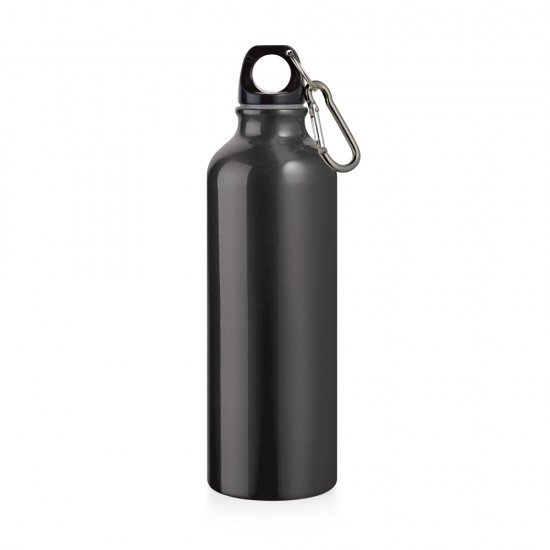 Squeeze 750 ml Personalizado