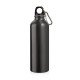 Squeeze 750 ml Personalizado