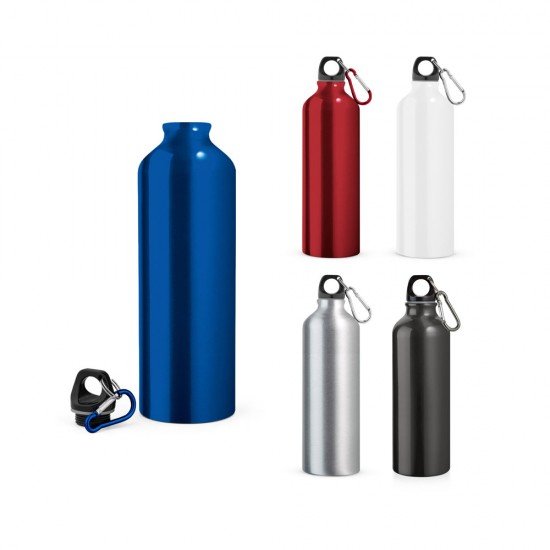 Squeeze 750 ml Personalizado