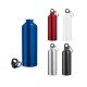 Squeeze 750 ml Personalizado