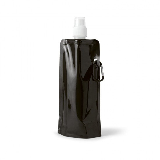 Squeeze Dobr&aacute;vel 460 ml Personalizado