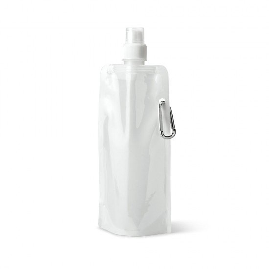 Squeeze Dobr&aacute;vel 460 ml Personalizado