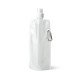 Squeeze Dobr&aacute;vel 460 ml Personalizado