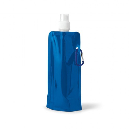 Squeeze Dobr&aacute;vel 460 ml Personalizado