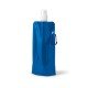 Squeeze Dobr&aacute;vel 460 ml Personalizado