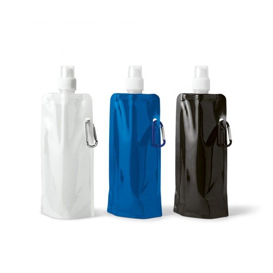 Squeeze Dobr&aacute;vel 460 ml Personalizado