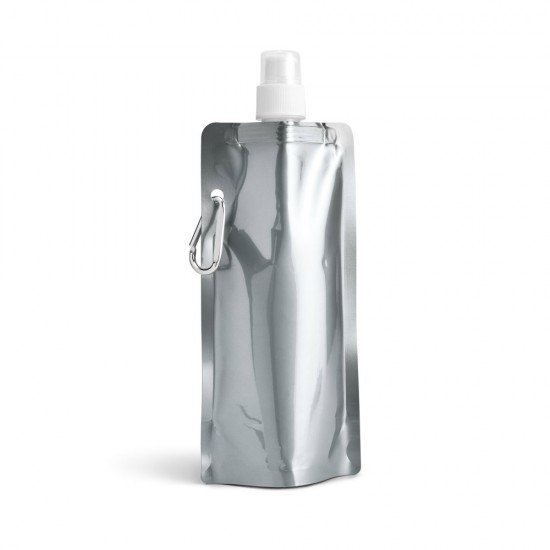 Squeeze dobr&aacute;vel 460 ml Personalizado