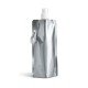 Squeeze dobr&aacute;vel 460 ml Personalizado