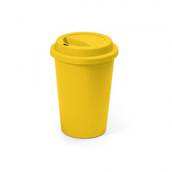 Copo para Viagem Personalizado