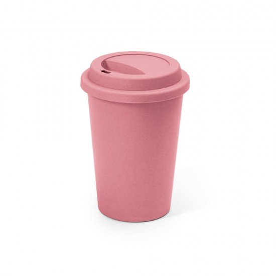 Copo para Viagem Personalizado