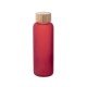 Squeeze de Vidro Personalizado