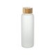 Squeeze de Vidro Personalizado