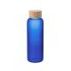 Squeeze de Vidro Personalizado