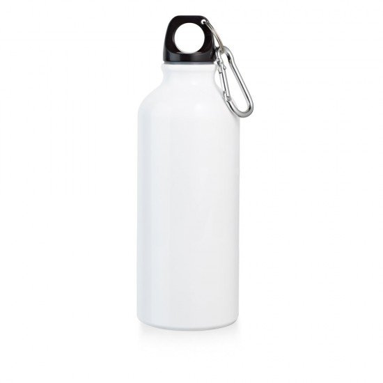 Squeeze 500 ml Personalizado