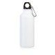 Squeeze 500 ml Personalizado
