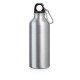 Squeeze 500 ml Personalizado