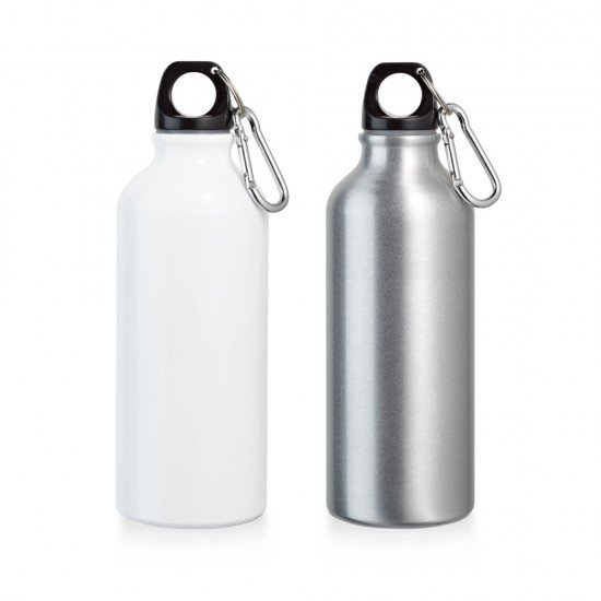 Squeeze 500 ml Personalizado