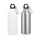 Squeeze 500 ml Personalizado