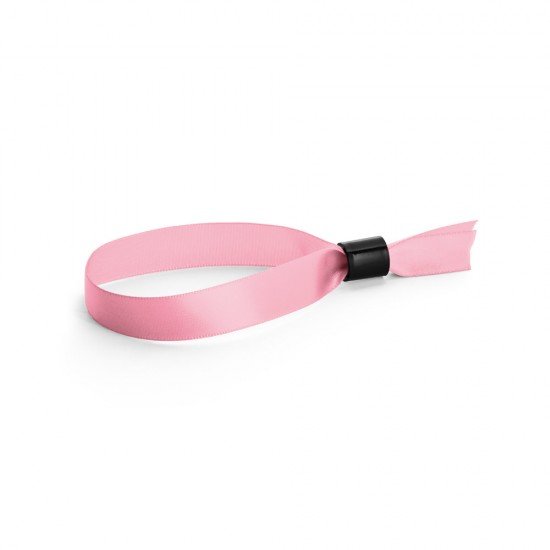 Pulseira Inviol&aacute;vel Personalizado