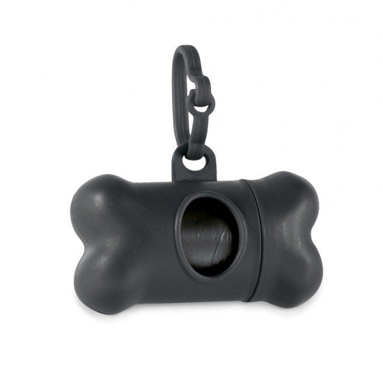 Kit de Higiene para Cachorro Personalizado