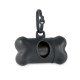 Kit de Higiene para Cachorro Personalizado