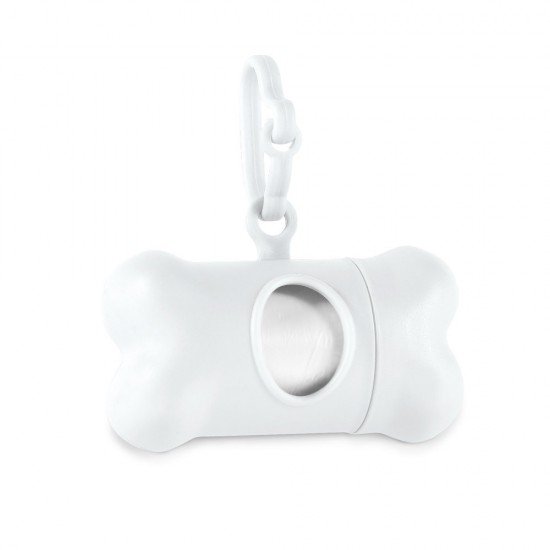 Kit de Higiene para Cachorro Personalizado