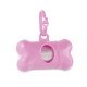Kit de Higiene para Cachorro Personalizado