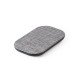 Carregador Wireless 100% reciclado Personalizado