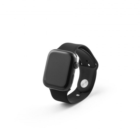 Rel&oacute;gio Smartwach inteligente Personalizado
