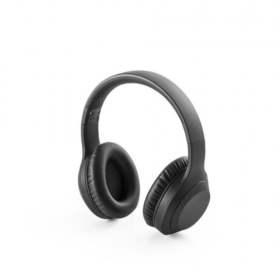 Fones de ouvido wireless dobr&aacute;veis Personalizado