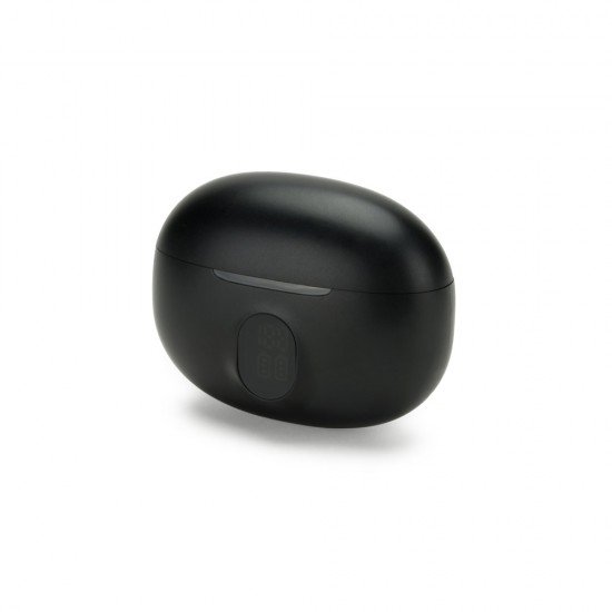 Fones de ouvido wireless Personalizado com Logo