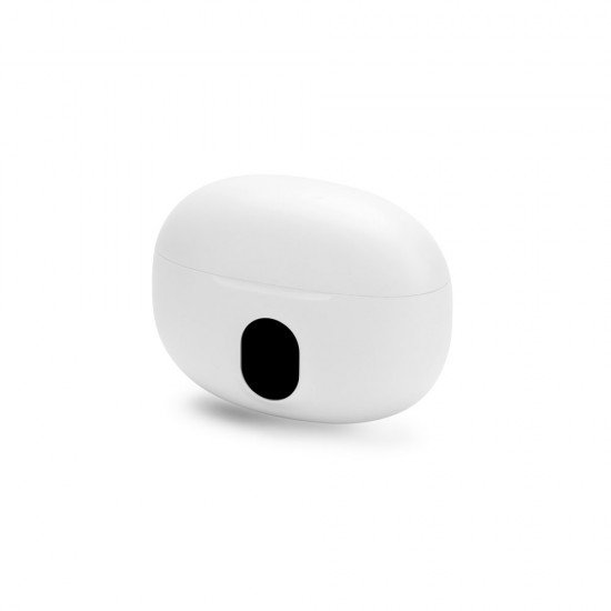 Fones de ouvido wireless Personalizado com Logo