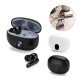 Fones de ouvido wireless Personalizado com Logo