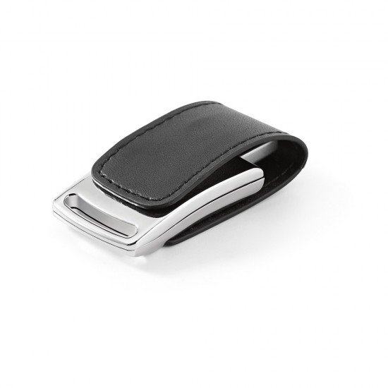 Pen Drive DE 16GB Promocional