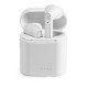 Fone de Ouvido Wireless Personalizado