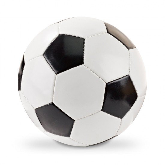 Bola de futebol Personalizado
