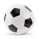 Bola de futebol Personalizado