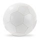 Bola de futebol Personalizado