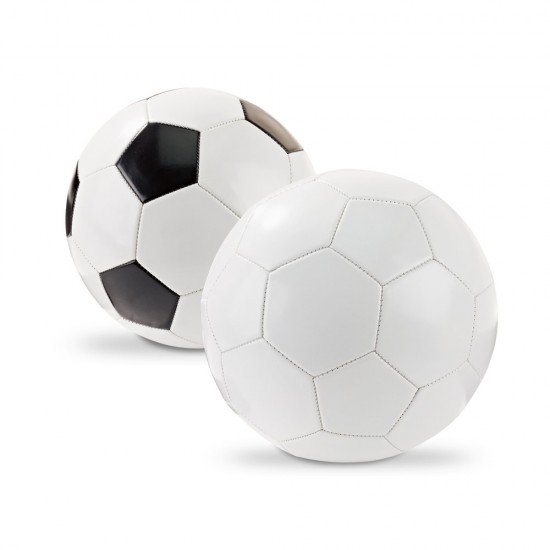 Bola de futebol Personalizado