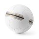 Bola de futebol com linhas Personalizado